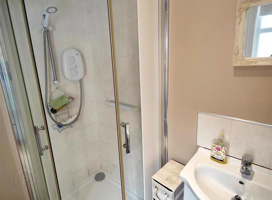 45 Brookhill Avenue, Belfast, BT14 6BS