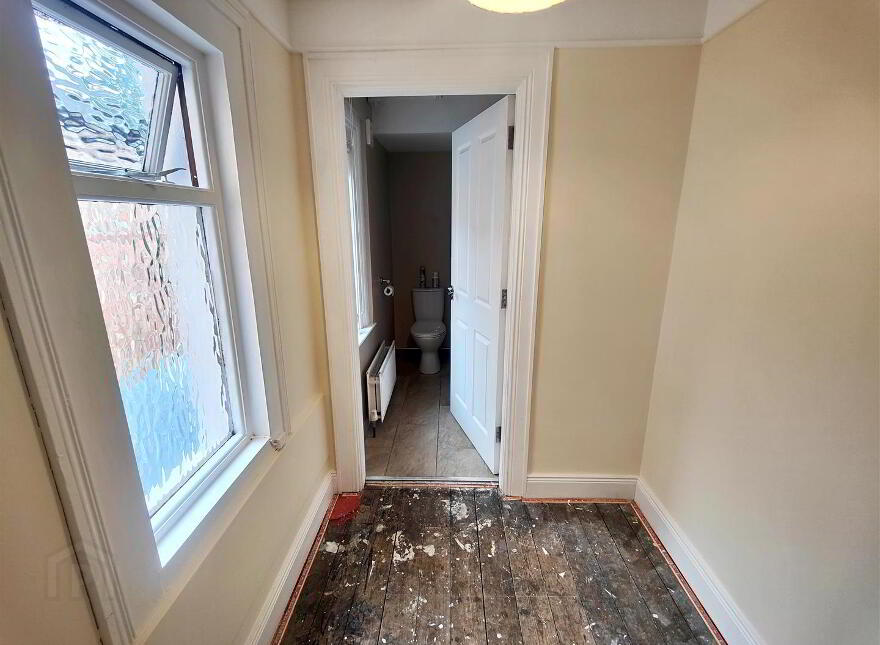 45 Brookhill Avenue, Belfast, BT14 6BS