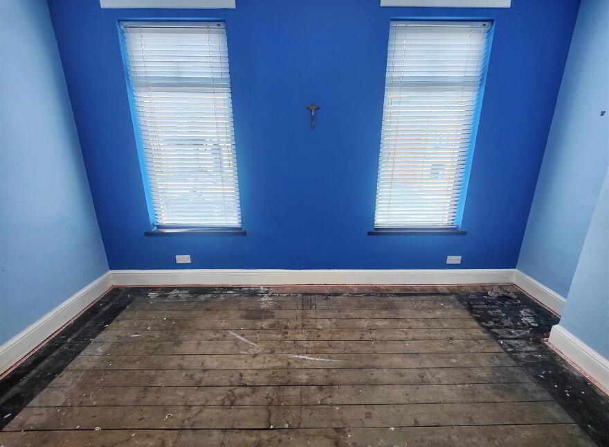 45 Brookhill Avenue, Belfast, BT14 6BS