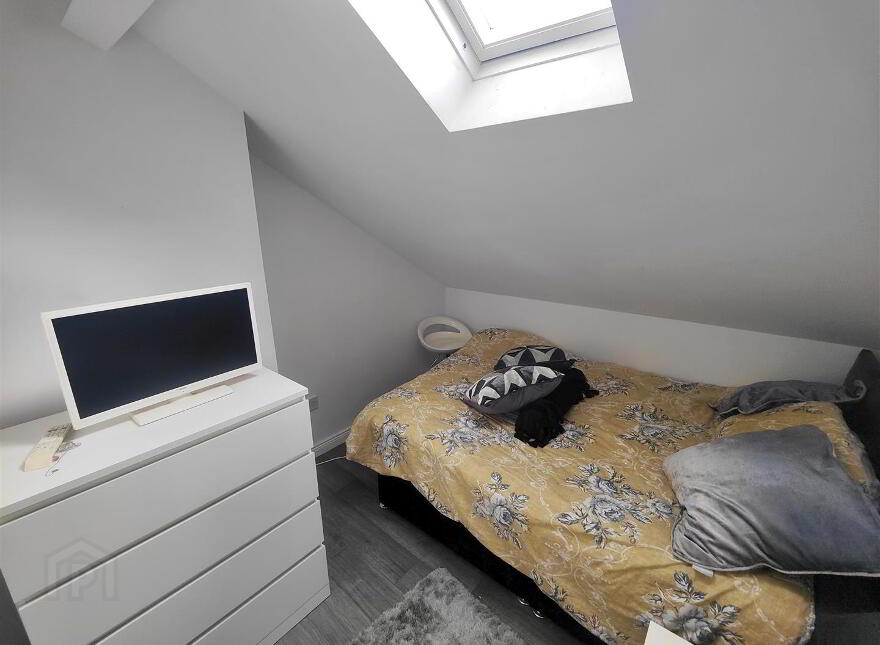 45 Brookhill Avenue, Belfast, BT14 6BS