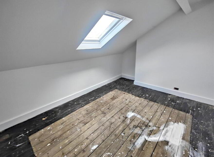 45 Brookhill Avenue, Belfast, BT14 6BS