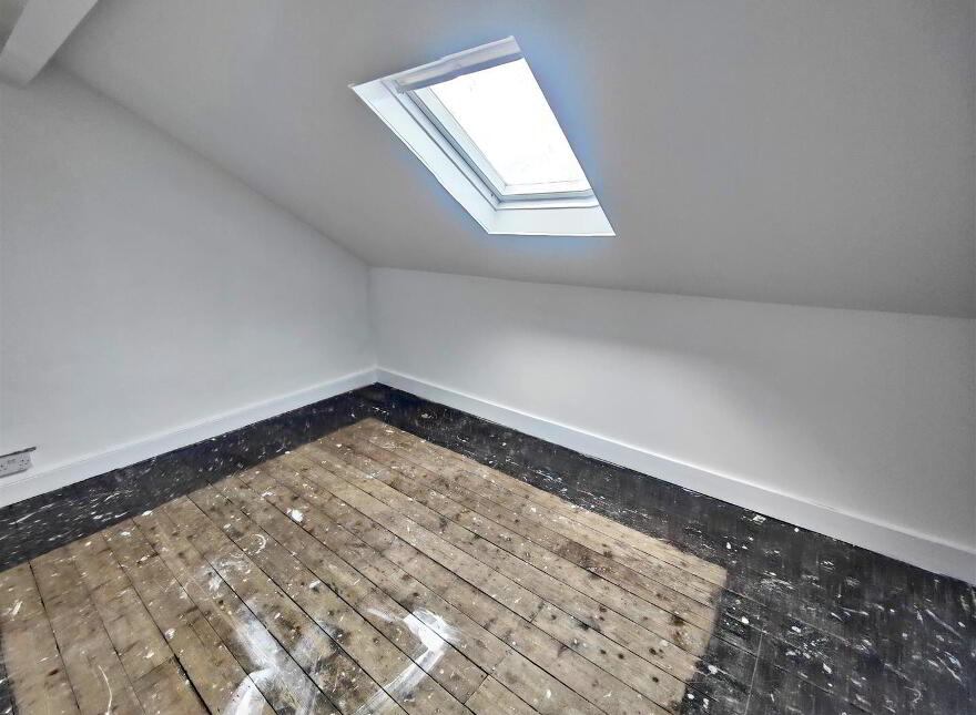 45 Brookhill Avenue, Belfast, BT14 6BS