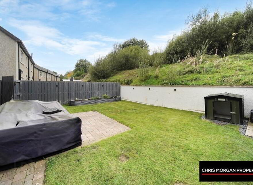 14 Killymeal Grange, Dungannon, BT71 6WQ