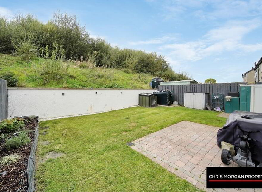 14 Killymeal Grange, Dungannon, BT71 6WQ