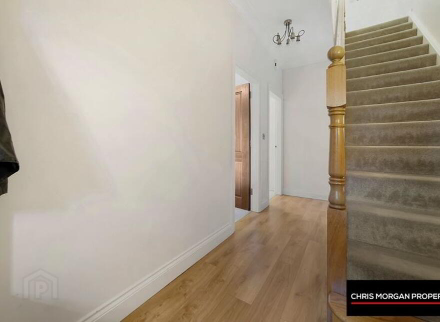 14 Killymeal Grange, Dungannon, BT71 6WQ