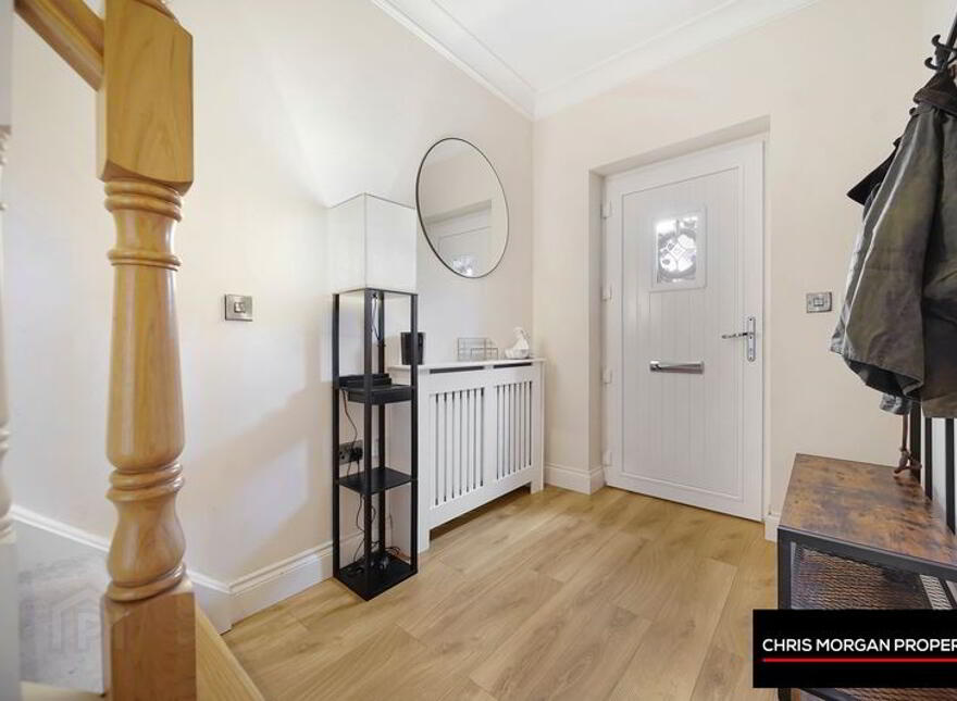 14 Killymeal Grange, Dungannon, BT71 6WQ