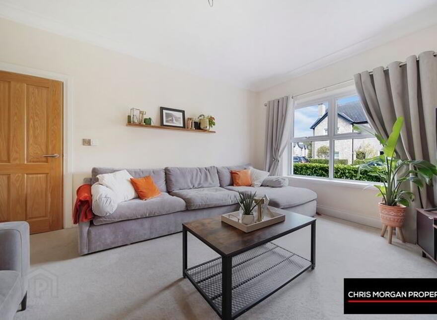 14 Killymeal Grange, Dungannon, BT71 6WQ