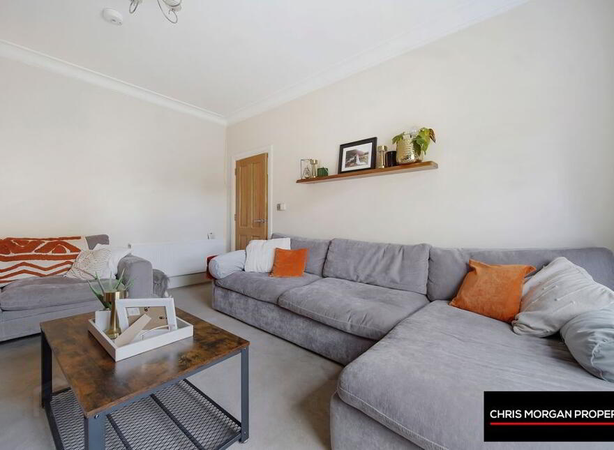 14 Killymeal Grange, Dungannon, BT71 6WQ