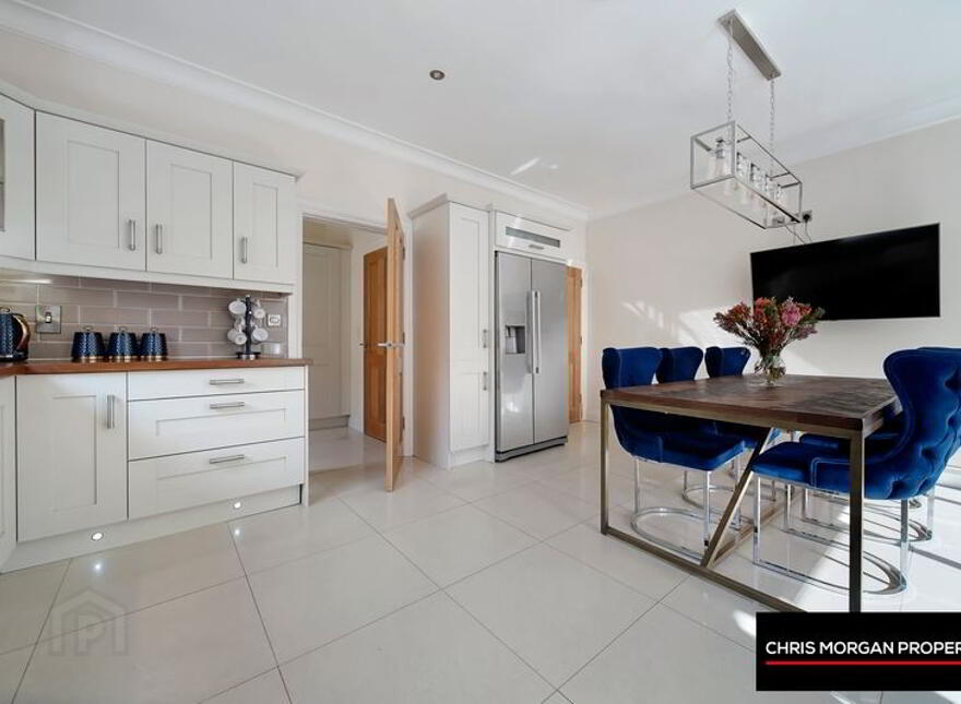 14 Killymeal Grange, Dungannon, BT71 6WQ