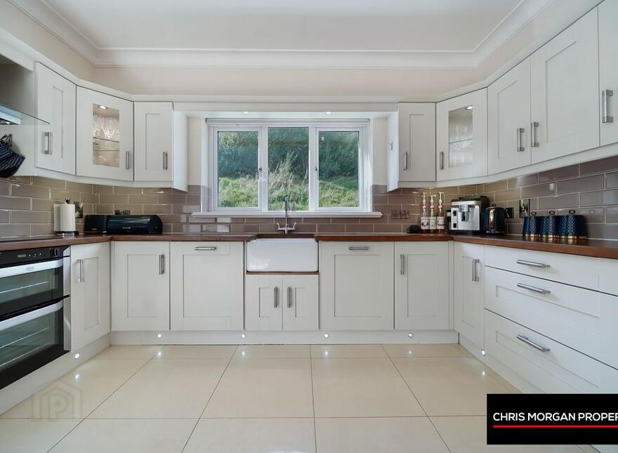 14 Killymeal Grange, Dungannon, BT71 6WQ