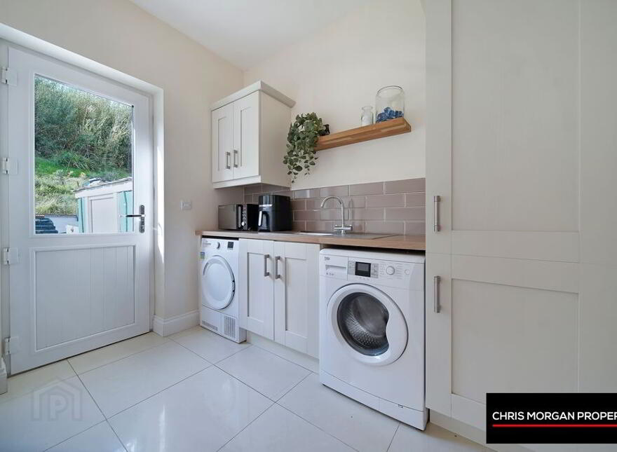14 Killymeal Grange, Dungannon, BT71 6WQ
