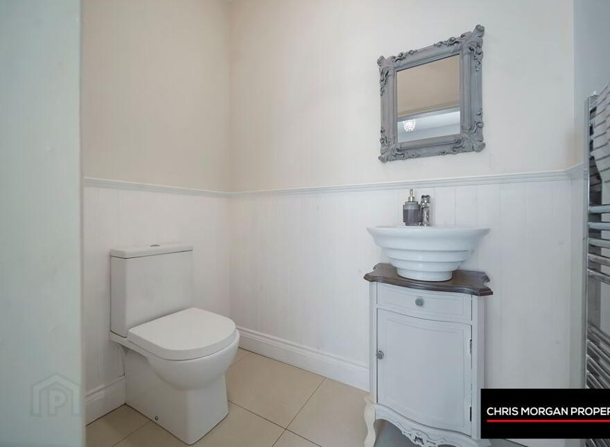 14 Killymeal Grange, Dungannon, BT71 6WQ