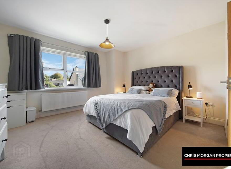 14 Killymeal Grange, Dungannon, BT71 6WQ