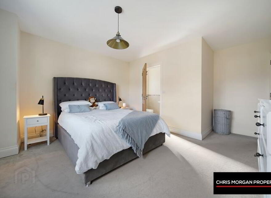 14 Killymeal Grange, Dungannon, BT71 6WQ