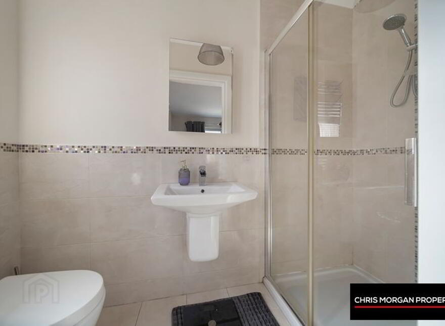 14 Killymeal Grange, Dungannon, BT71 6WQ