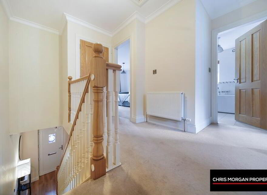 14 Killymeal Grange, Dungannon, BT71 6WQ