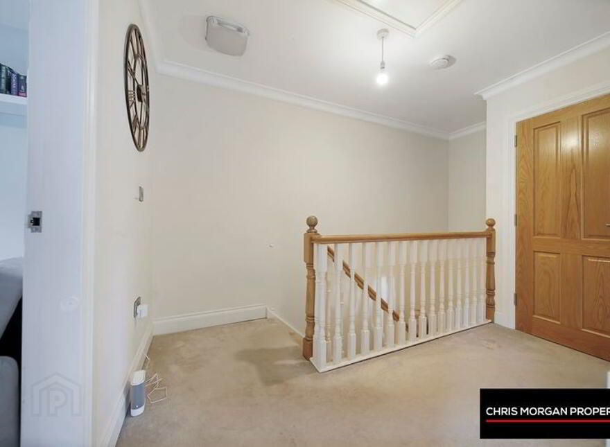 14 Killymeal Grange, Dungannon, BT71 6WQ