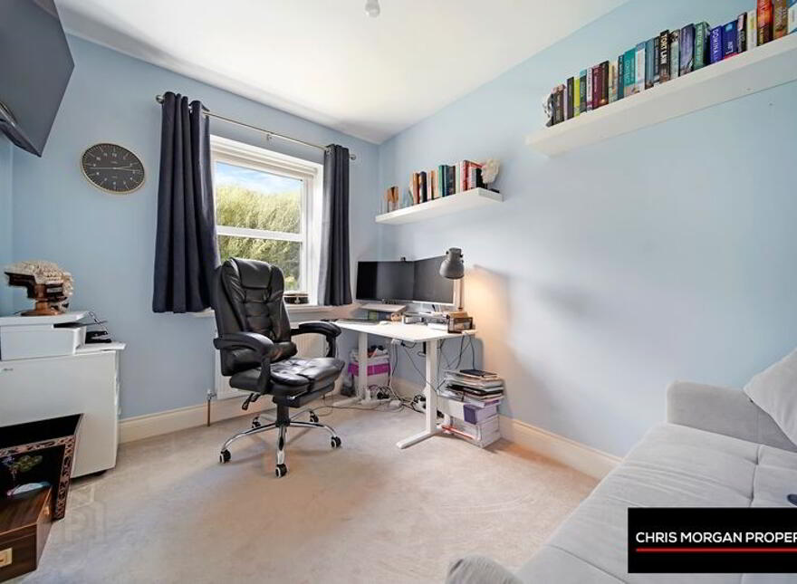 14 Killymeal Grange, Dungannon, BT71 6WQ