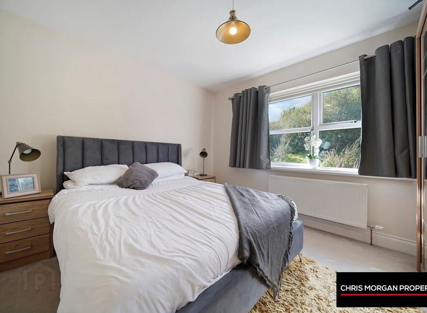 14 Killymeal Grange, Dungannon, BT71 6WQ
