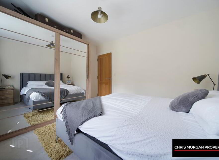 14 Killymeal Grange, Dungannon, BT71 6WQ