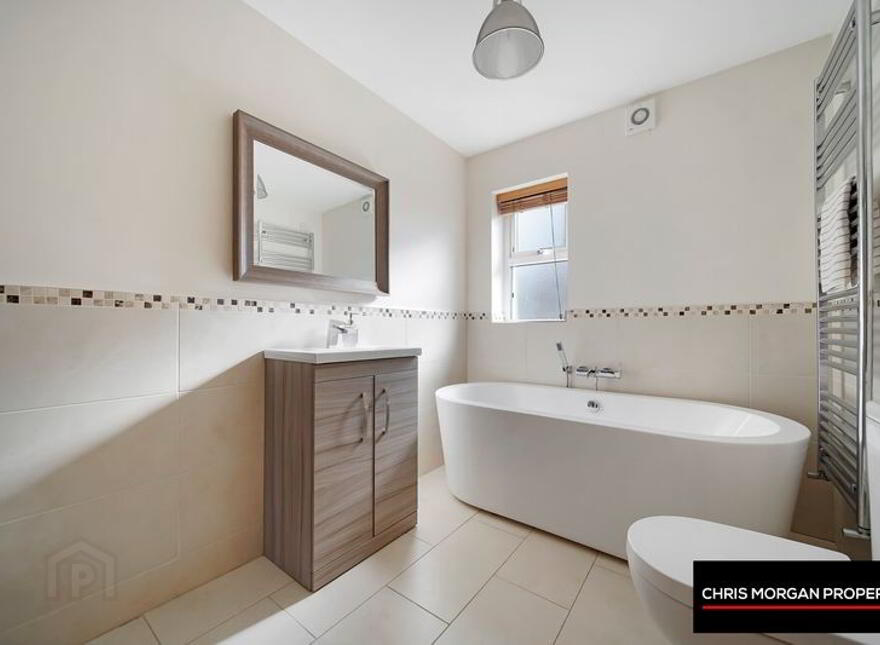 14 Killymeal Grange, Dungannon, BT71 6WQ
