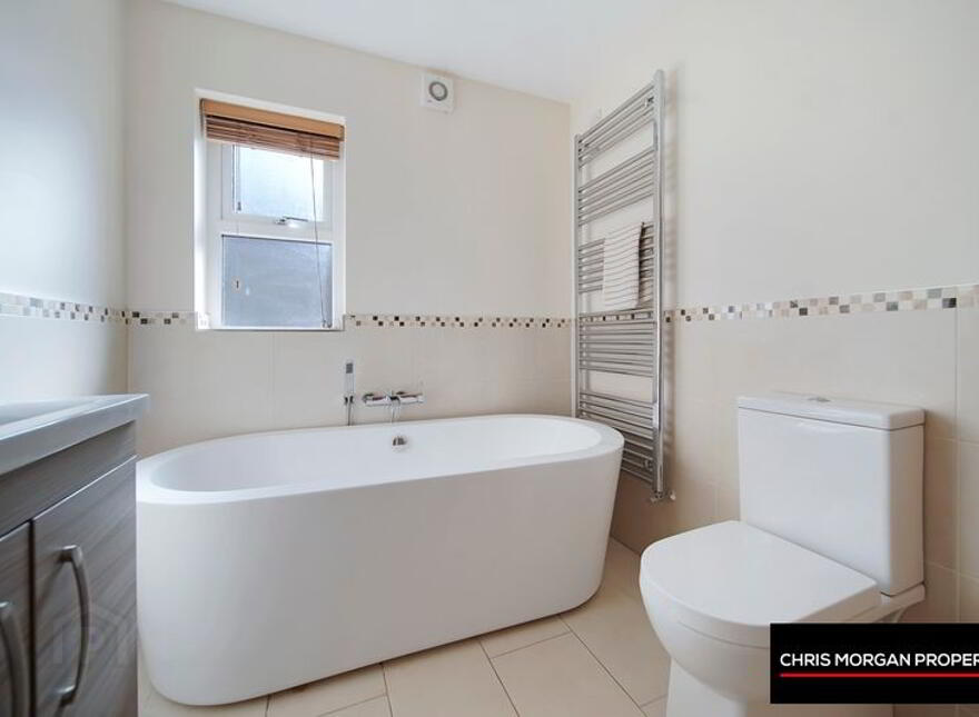 14 Killymeal Grange, Dungannon, BT71 6WQ