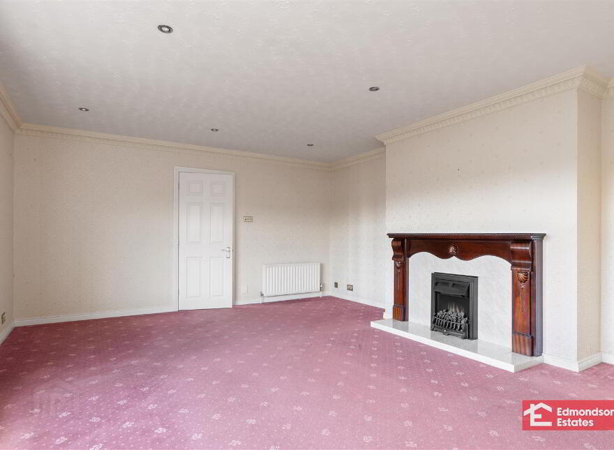 28a Cloughwater Road, Ballymena, BT43 6SY
