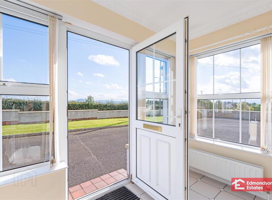 28a Cloughwater Road, Ballymena, BT43 6SY