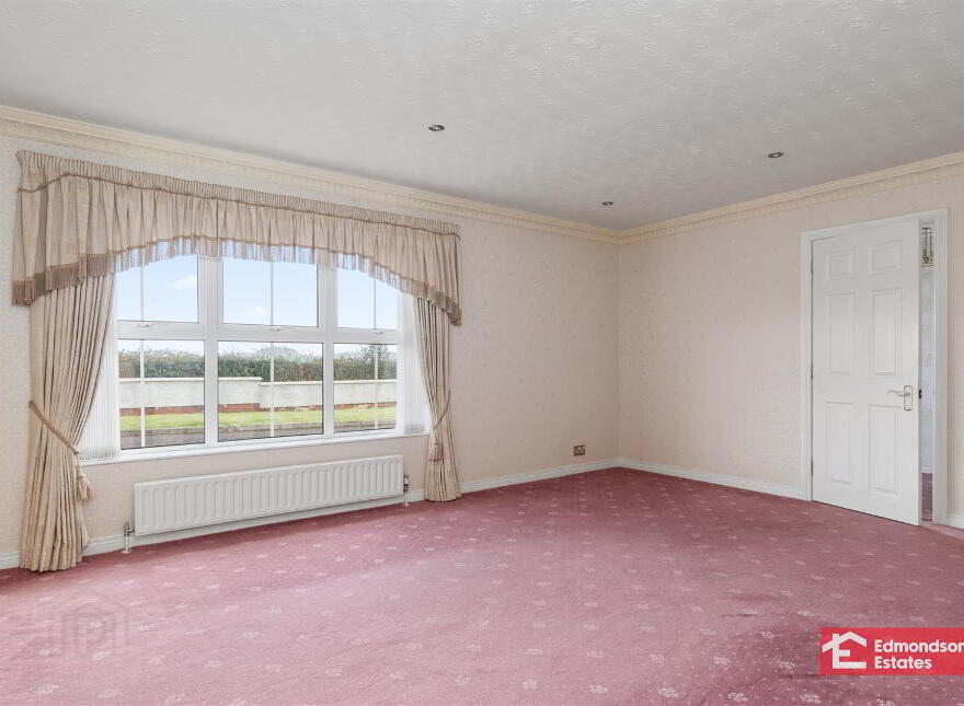 28a Cloughwater Road, Ballymena, BT43 6SY