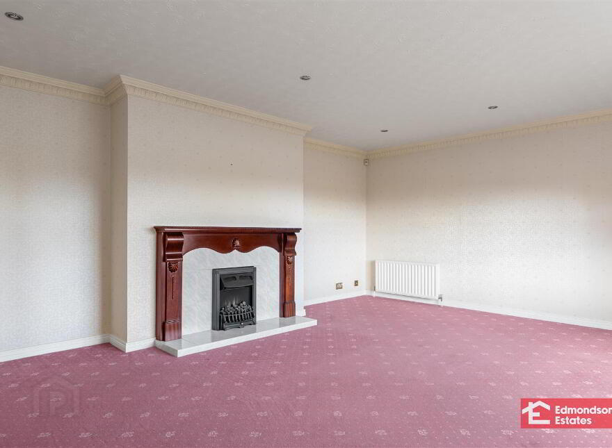 28a Cloughwater Road, Ballymena, BT43 6SY