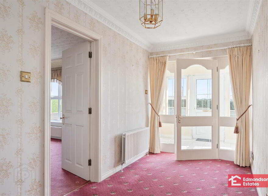 28a Cloughwater Road, Ballymena, BT43 6SY