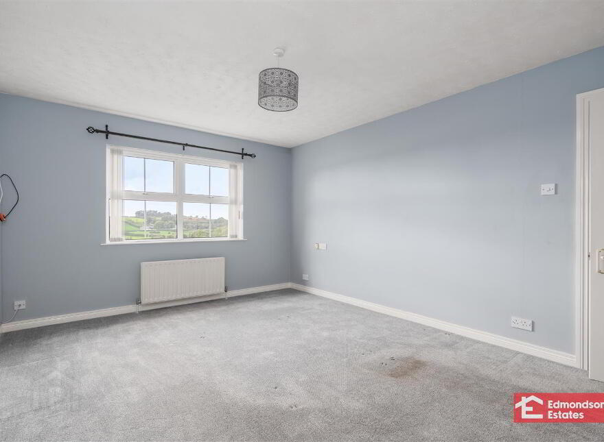 28a Cloughwater Road, Ballymena, BT43 6SY