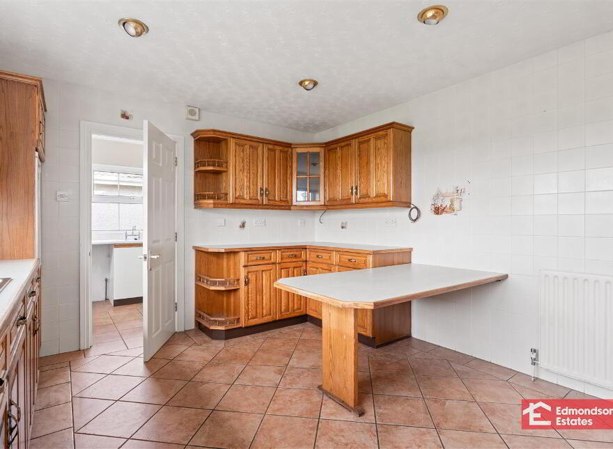 28a Cloughwater Road, Ballymena, BT43 6SY