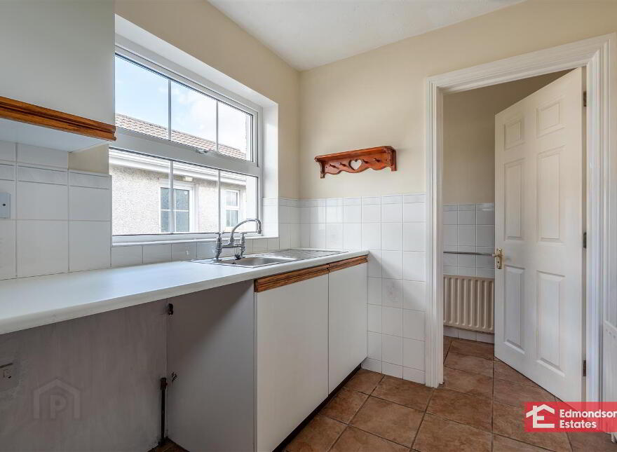 28a Cloughwater Road, Ballymena, BT43 6SY
