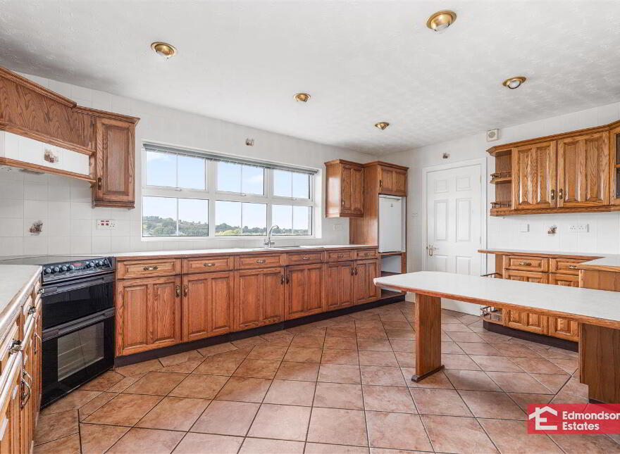 28a Cloughwater Road, Ballymena, BT43 6SY