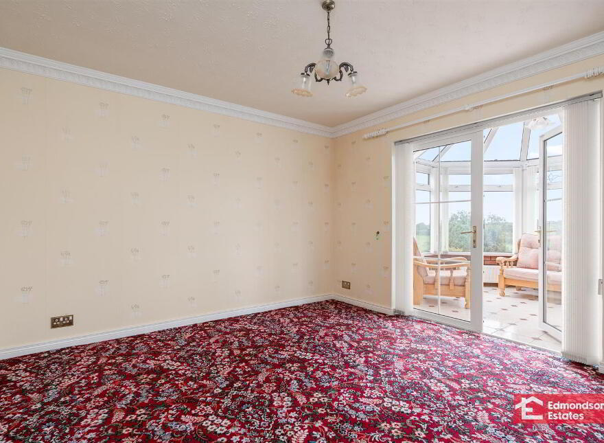 28a Cloughwater Road, Ballymena, BT43 6SY