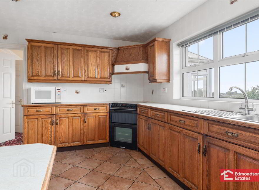 28a Cloughwater Road, Ballymena, BT43 6SY
