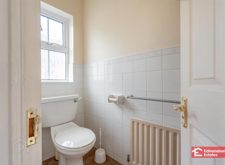 28a Cloughwater Road, Ballymena, BT43 6SY