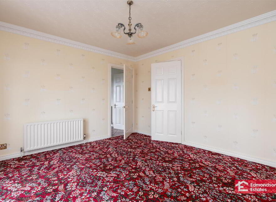 28a Cloughwater Road, Ballymena, BT43 6SY
