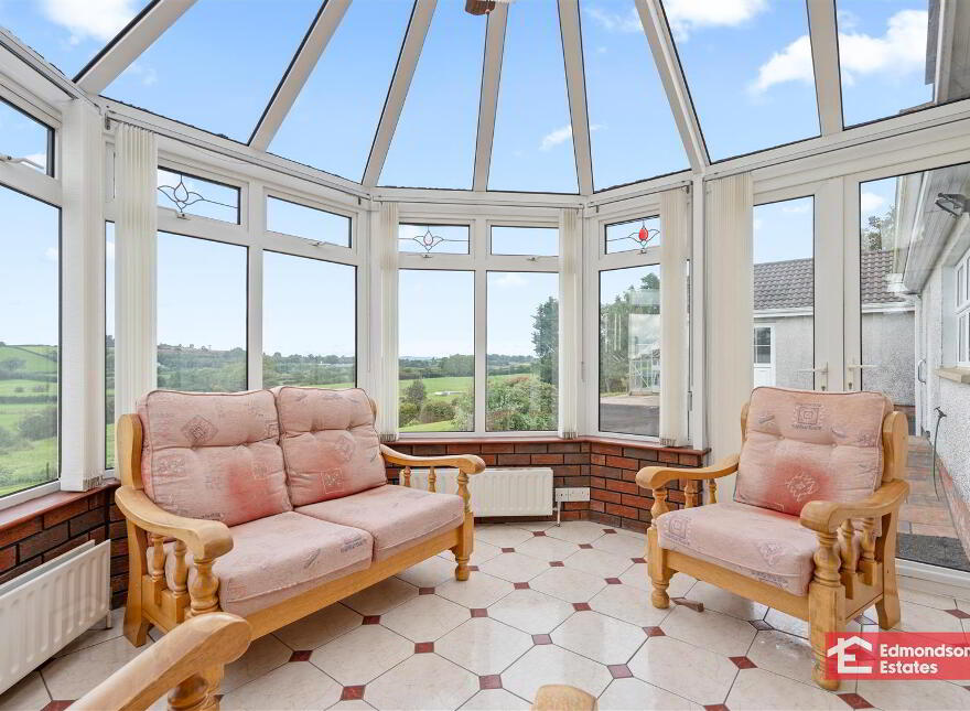 28a Cloughwater Road, Ballymena, BT43 6SY