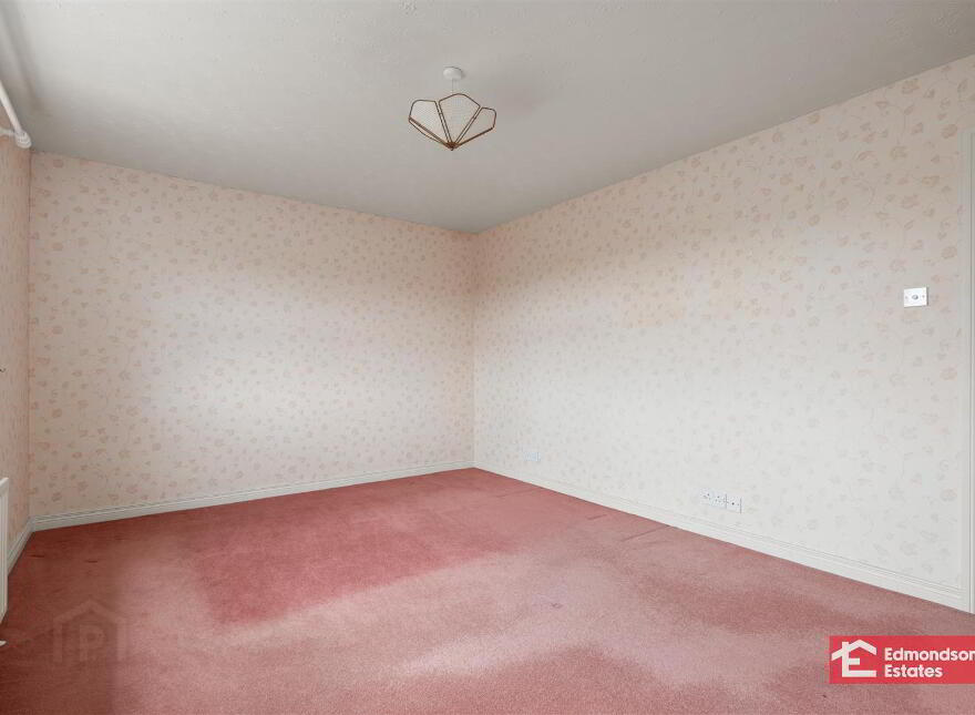 28a Cloughwater Road, Ballymena, BT43 6SY