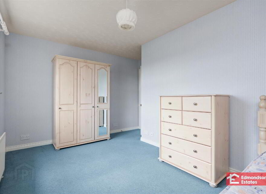 28a Cloughwater Road, Ballymena, BT43 6SY
