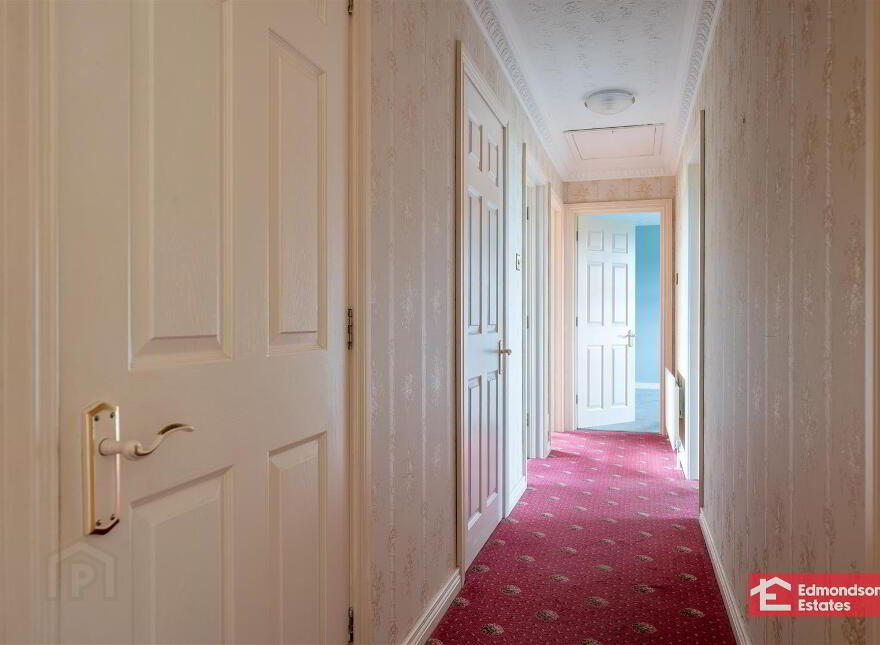 28a Cloughwater Road, Ballymena, BT43 6SY