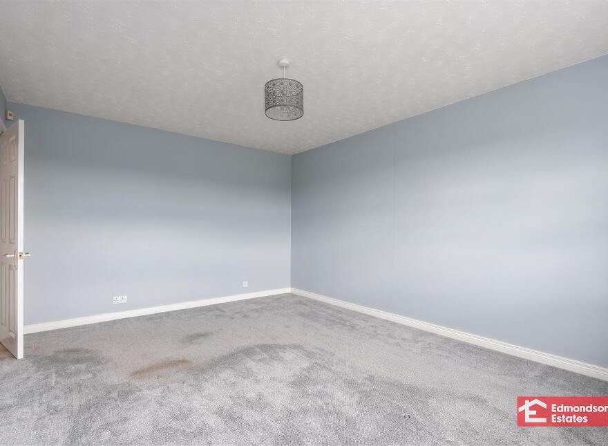 28a Cloughwater Road, Ballymena, BT43 6SY