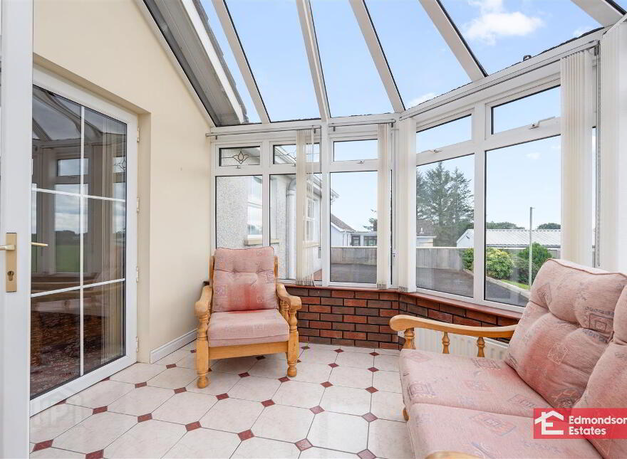 28a Cloughwater Road, Ballymena, BT43 6SY