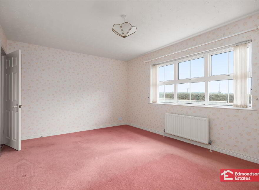 28a Cloughwater Road, Ballymena, BT43 6SY