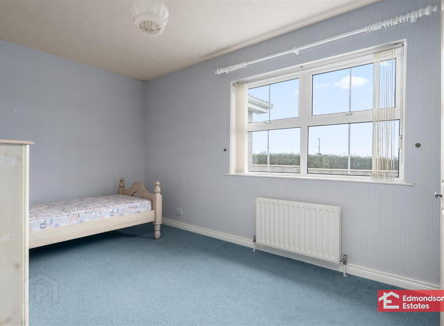 28a Cloughwater Road, Ballymena, BT43 6SY