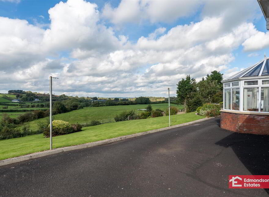 28a Cloughwater Road, Ballymena, BT43 6SY