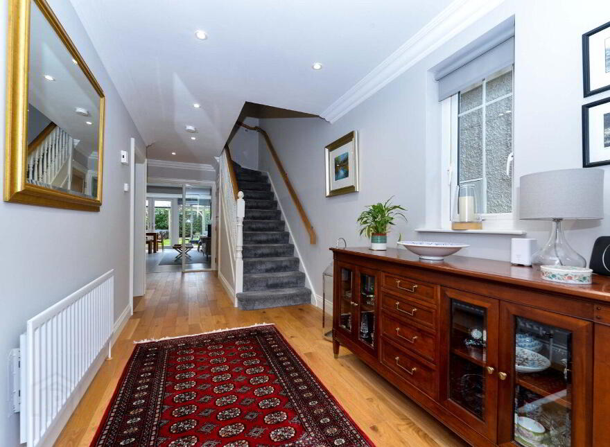 269 Belmont Road, Belfast, BT4 2AL