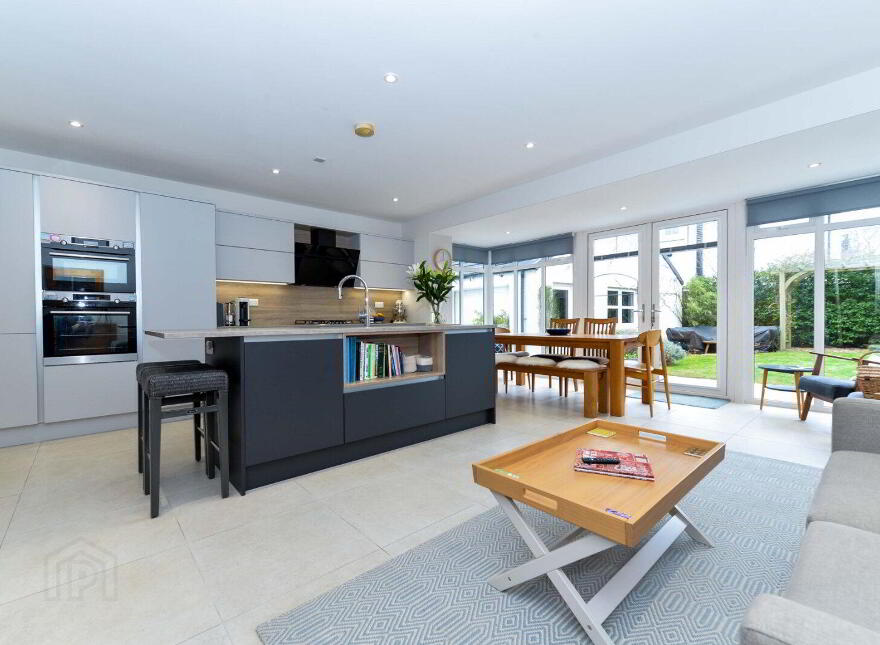 269 Belmont Road, Belfast, BT4 2AL